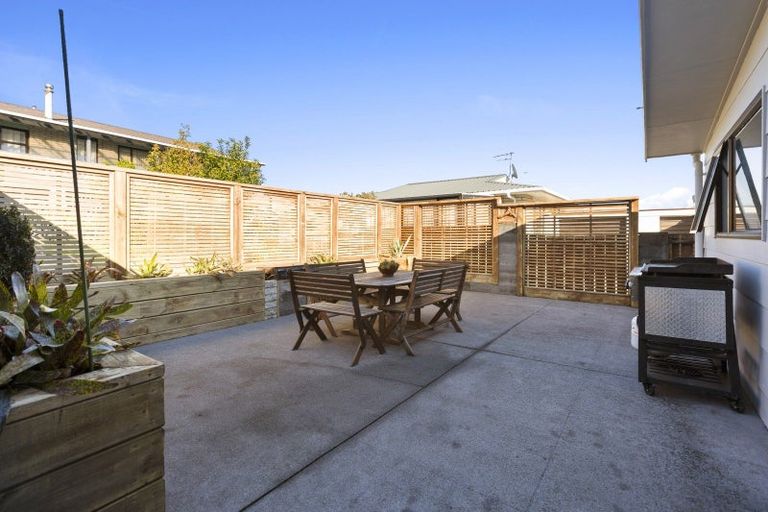 Photo of property in 68 Bayly Street, Waitara, 4320