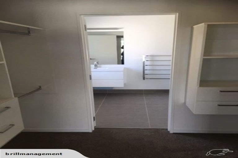 Photo of property in 65 Voyager Drive, Gulf Harbour, Whangaparaoa, 0930