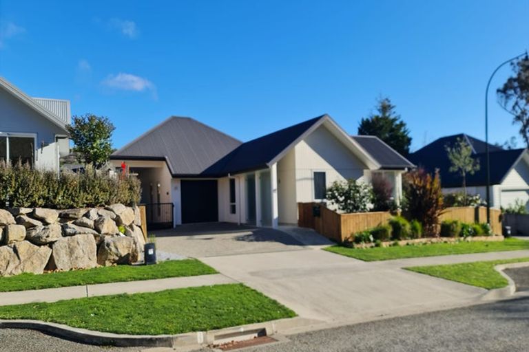 Photo of property in 63 Montebello Avenue, Stoke, Nelson, 7011