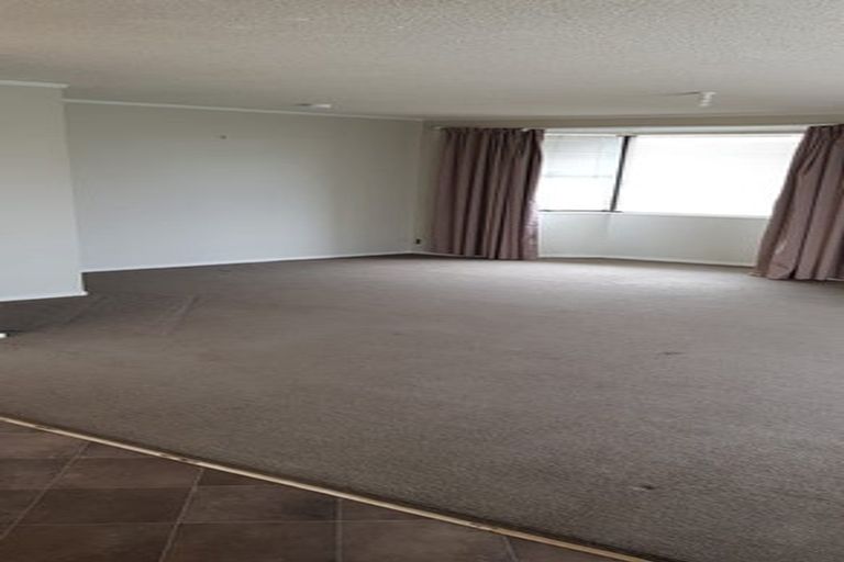 Photo of property in 8 Hukanui Road, Fairfield, Hamilton, 3214