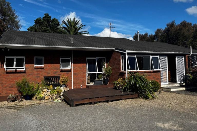 Photo of property in 83a Centennial Avenue, Te Aroha, 3320