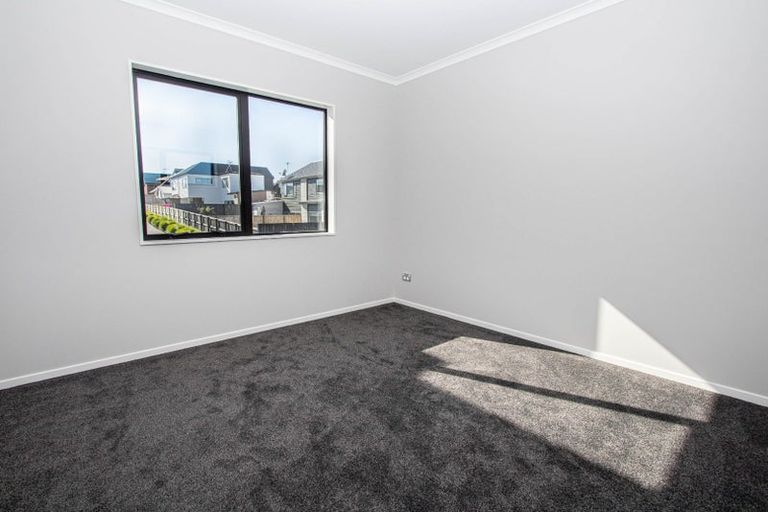 Photo of property in 15u8 Onukutara Place, Huntington, Hamilton, 3281