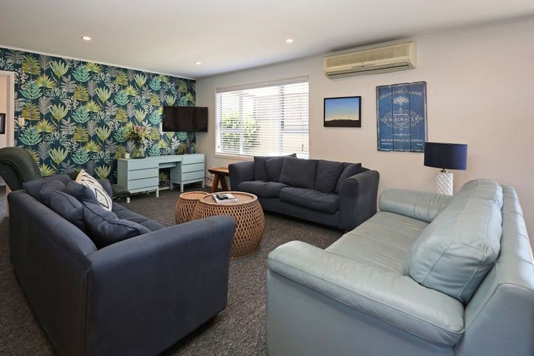 Photo of property in 7 Waitaki Drive, Otematata, 9412