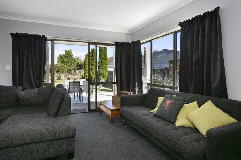 Photo of property in 36 Maclean Street, Cambridge, 3434