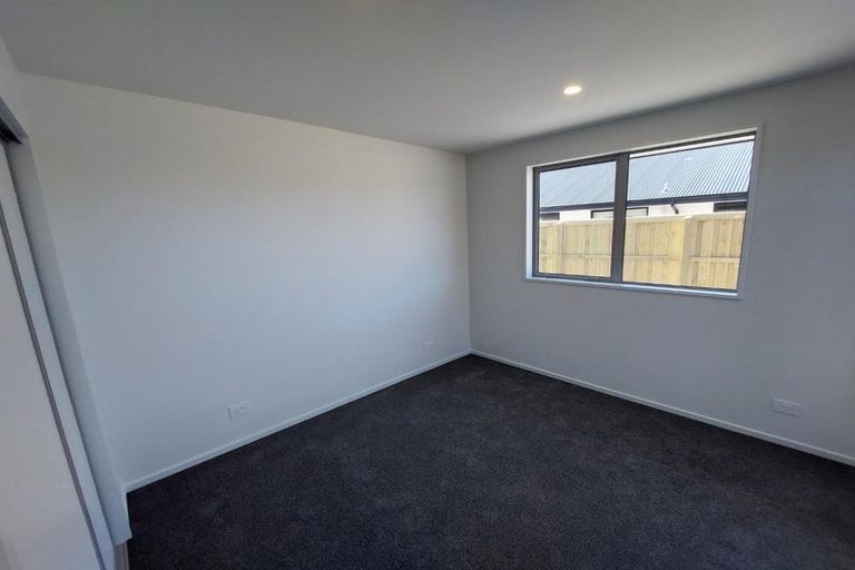Photo of property in 23 Mitchell Lane, Kaiapoi, 7630