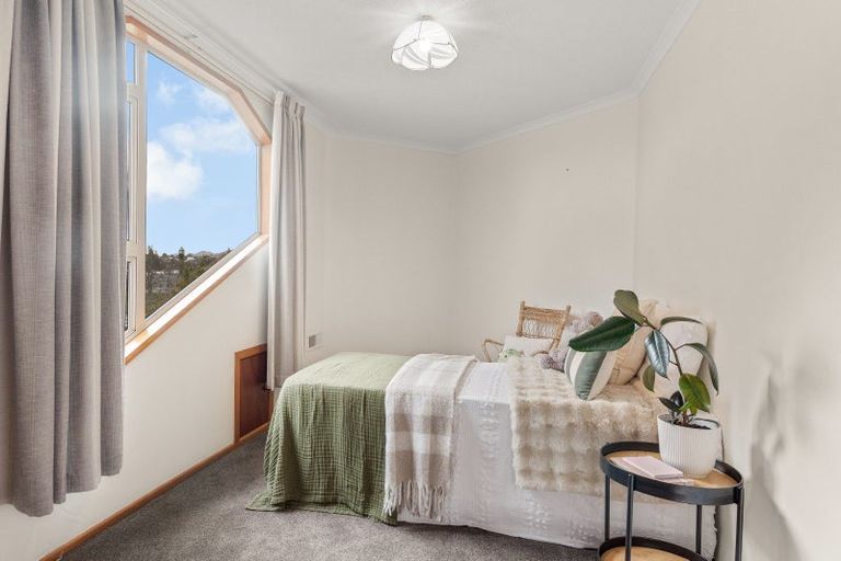 Photo of property in 3 Latham Lane, East Gore, Gore, 9710