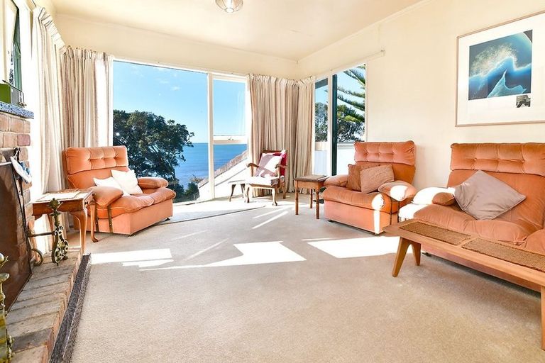Photo of property in 81 Duncansby Road, Stanmore Bay, Whangaparaoa, 0932