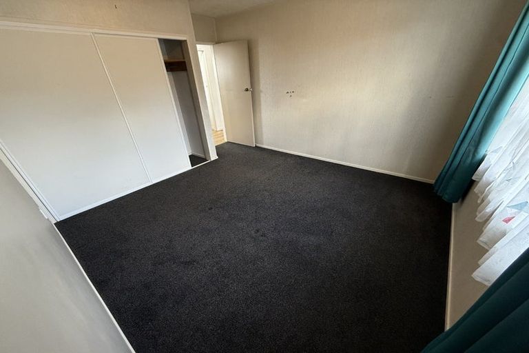 Photo of property in 3/30 Meadow Street, Papanui, Christchurch, 8052