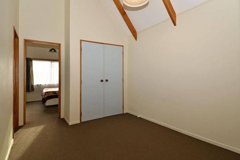 Photo of property in 21 Cambourne Road, Papatoetoe, Auckland, 2025