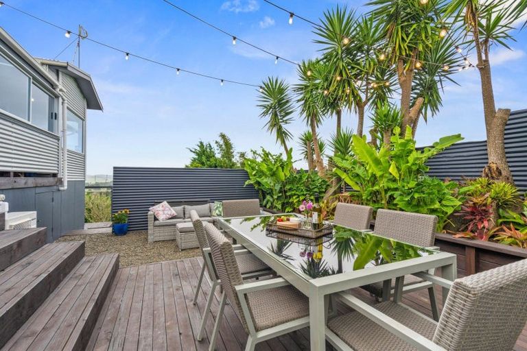 Photo of property in 152 Arapohue Road, Turiwiri, Dargaville, 0374