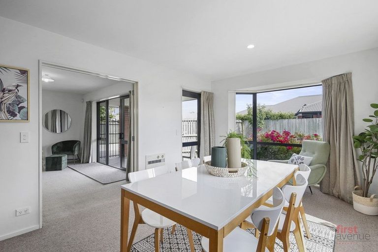 Photo of property in 9 Garforth Green, Halswell, Christchurch, 8025