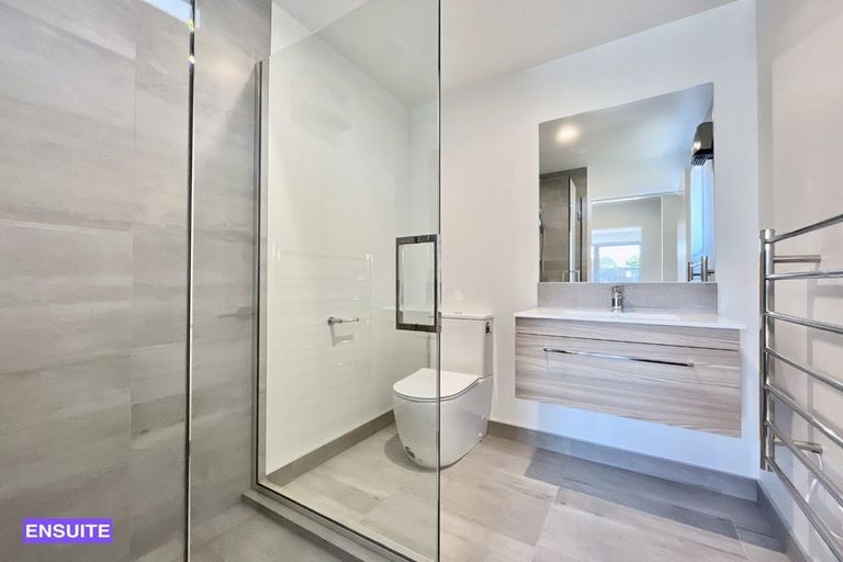 Photo of property in 15 Plunket Street, Spreydon, Christchurch, 8024