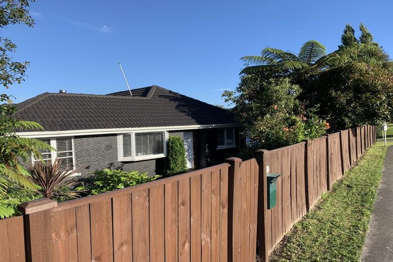 Photo of property in 290 Old Taupo Road, Hillcrest, Rotorua, 3015