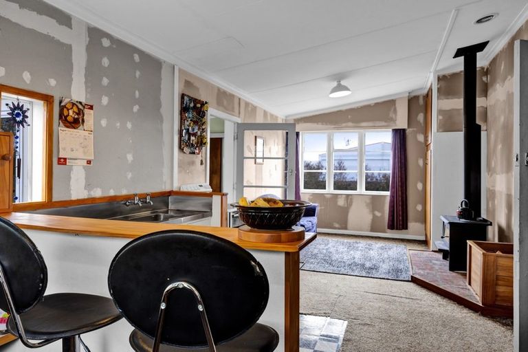 Photo of property in 67 Orlando Street, Stratford, 4332