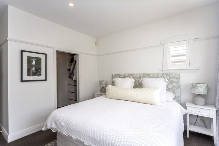 Photo of property in 117 Chapter Street, St Albans, Christchurch, 8052