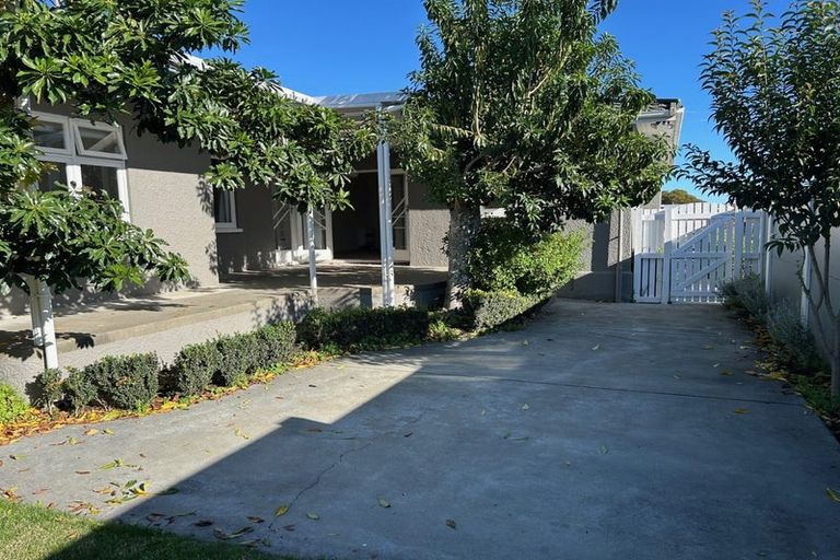 Photo of property in 23b Chambers Street, Havelock North, 4130