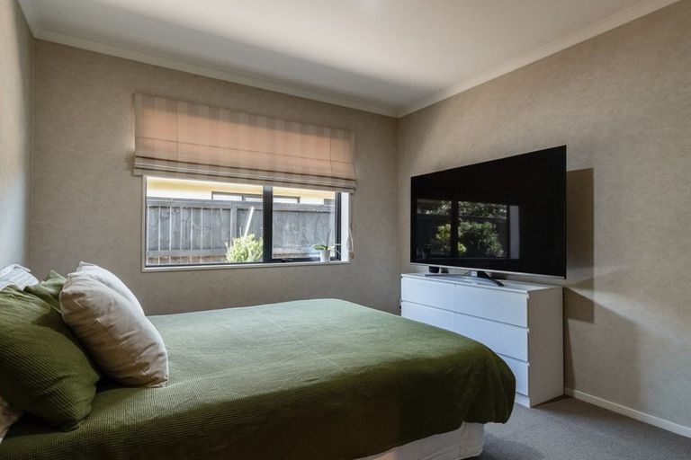 Photo of property in 17 Norfolk Drive, Cambridge, 3434