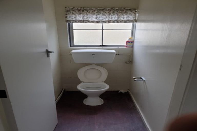 Photo of property in 1243u3 Victoria Street, Whitiora, Hamilton, 3200
