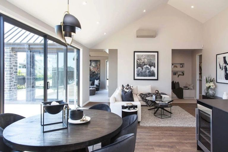 Photo of property in 731 Ponga Road, Opaheke, 2584