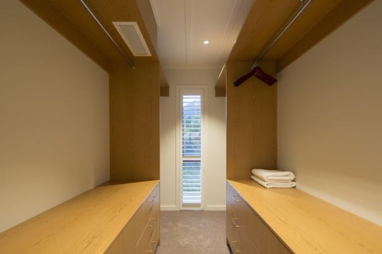 Photo of property in 27/u2 Panorama Terrace, Queenstown, 9300