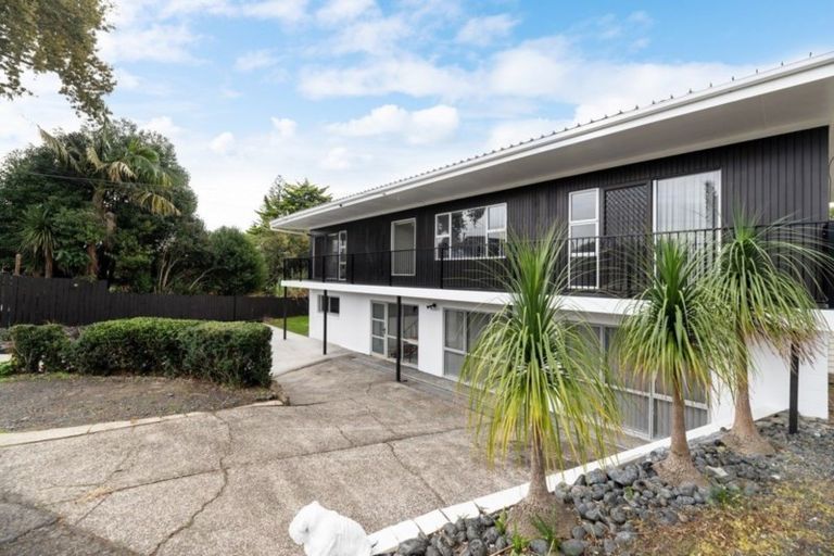Photo of property in 74 Hillside Road, Papatoetoe, Auckland, 2025