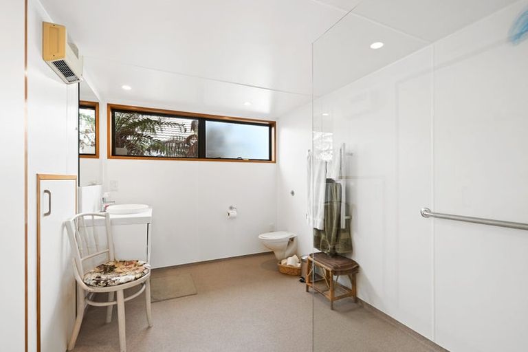 Photo of property in 243 Dey Street, Hamilton East, Hamilton, 3216