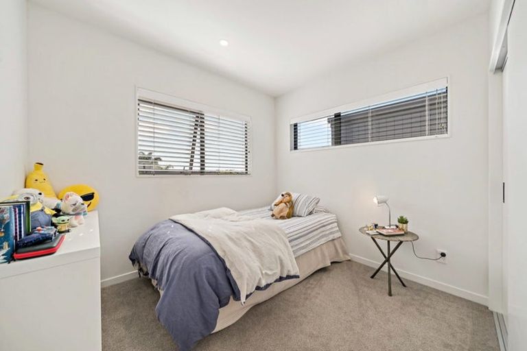 Photo of property in 30b Francis Street, Hauraki, Auckland, 0622