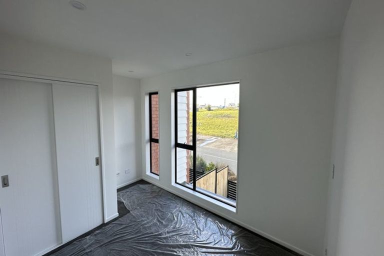 Photo of property in 101 Settlers Avenue, Hobsonville, Auckland, 0618