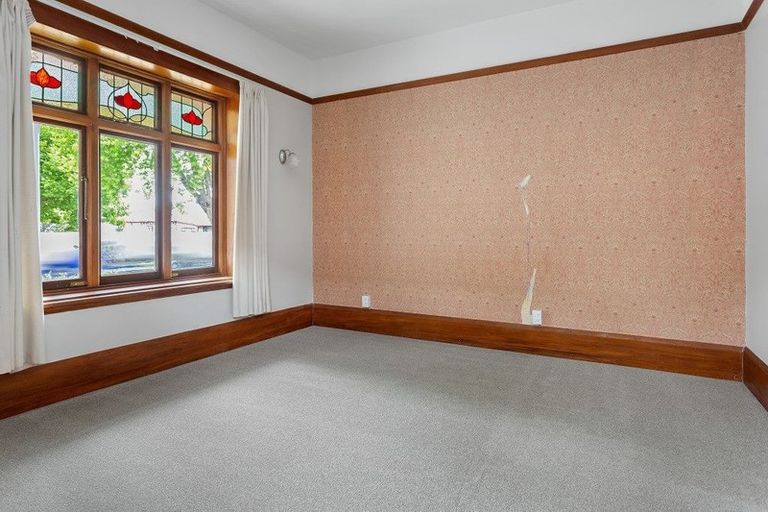 Photo of property in 50 Linwood Avenue, Linwood, Christchurch, 8011