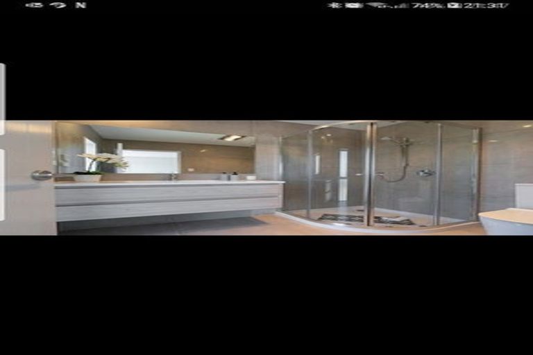 Photo of property in 163 Millwater Parkway, Silverdale, 0932