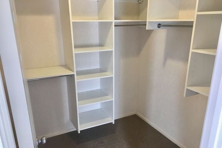 Photo of property in 31 Heyington Way, East Tamaki Heights, Auckland, 2016