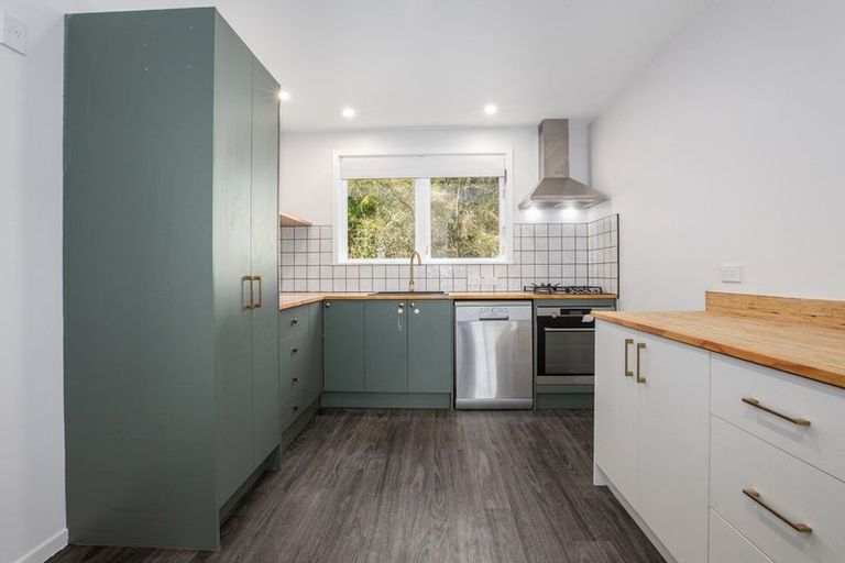 Photo of property in 26 Mataura Grove, Wainuiomata, Lower Hutt, 5014