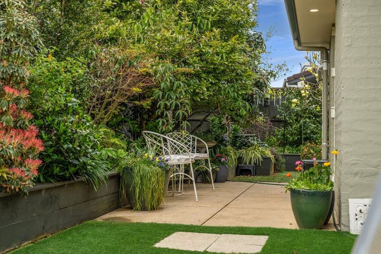 Photo of property in 3 Merlin Close, Huntington, Hamilton, 3210