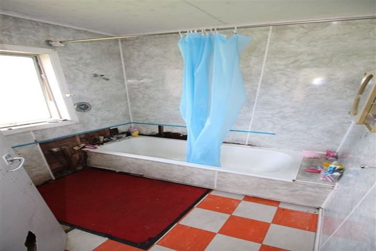 Photo of property in 101 Bridge Street, Tokoroa, 3420