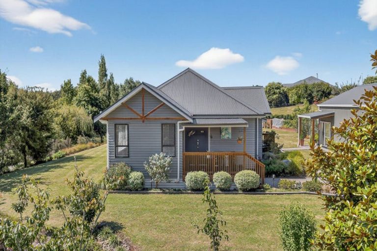 Photo of property in 68 Dawson Road, Snells Beach, Warkworth, 0982