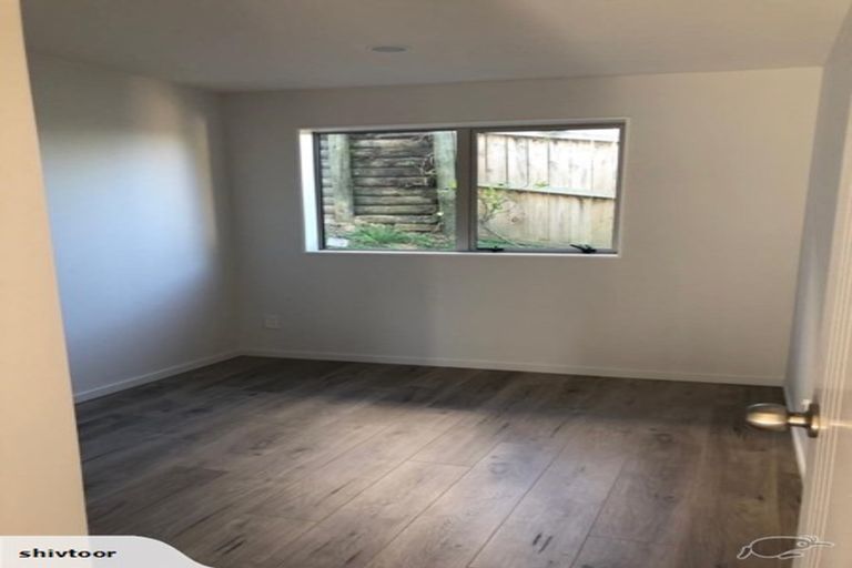Photo of property in 174 Bradbury Road, Highland Park, Auckland, 2010