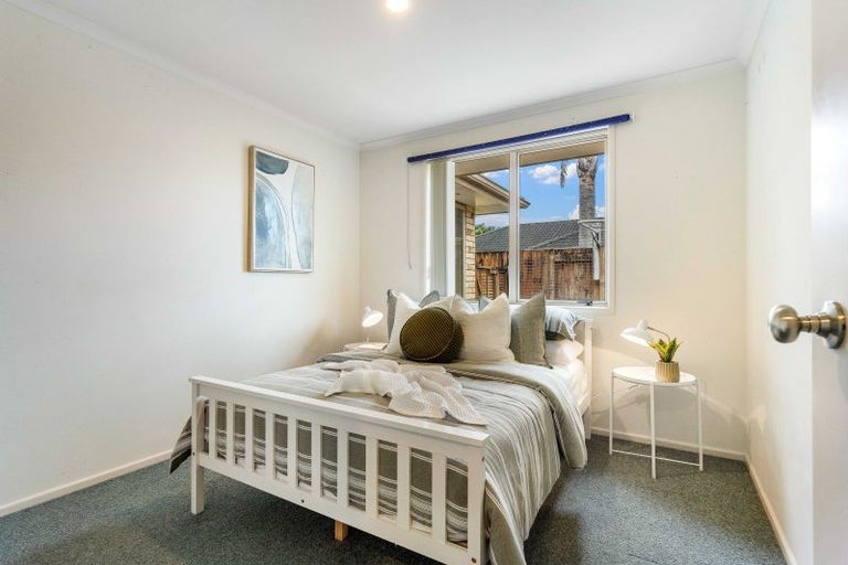 Photo of property in 716 Gloucester Road, Papamoa Beach, Papamoa, 3118