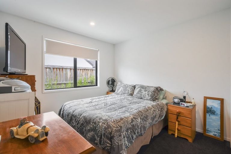 Photo of property in 30 Greengrass Crescent, Kaiapoi, 7630