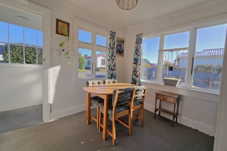 Photo of property in 234 Revell Street, Hokitika, 7810