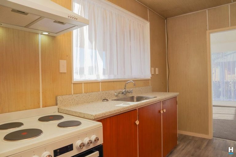 Photo of property in 112 Bealey Street, Hokitika, 7810