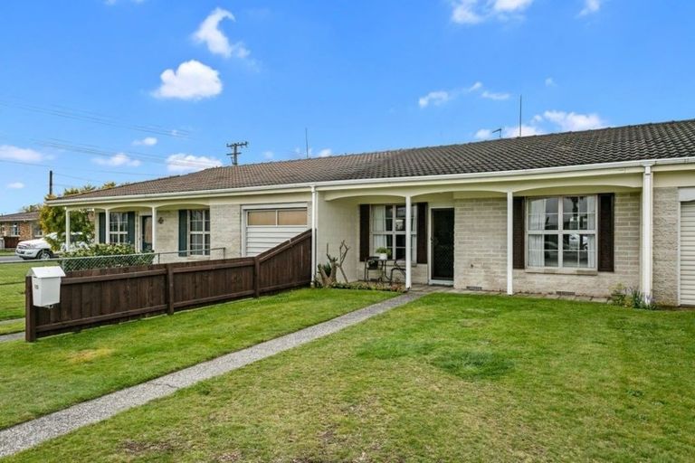 Photo of property in 15 Weld Street, Cambridge, 3434
