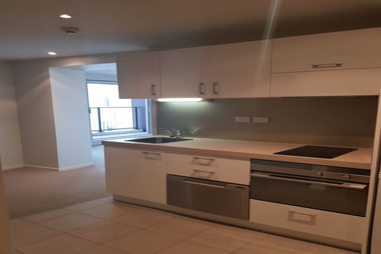 Photo of property in Soho Apartments, 908/74 Taranaki Street, Te Aro, Wellington, 6011