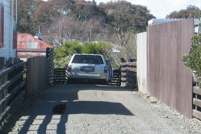 Photo of property in 18a Ngareta Street, Marton, 4710