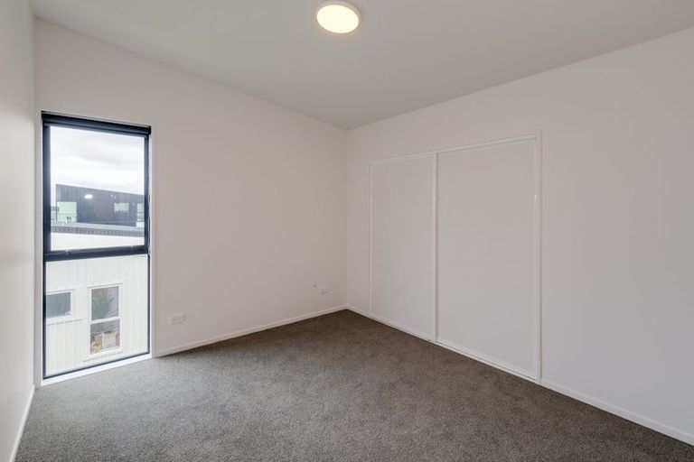 Photo of property in 101/16 Mackay Street, Wigram, Christchurch, 8042