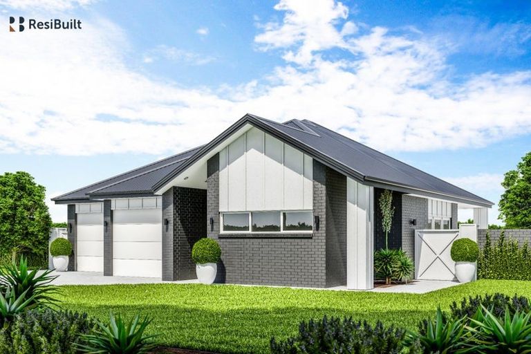Photo of property in 167 Korimako Drive, Te Awamutu, 3800