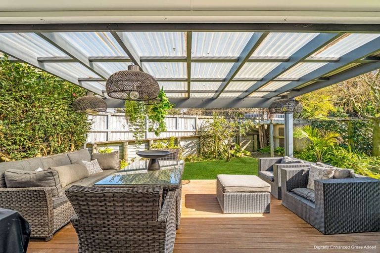 Photo of property in 19 Emmerdale Place, Ohauiti, Tauranga, 3112