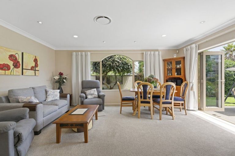 Photo of property in 47 Sovereign Drive, Papamoa Beach, Papamoa, 3118