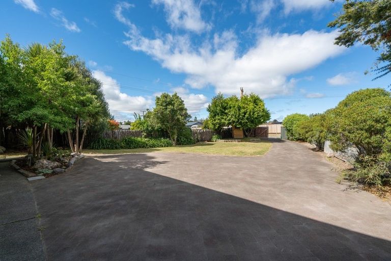 Photo of property in 32 Elizabeth Street, Tauhara, Taupo, 3330