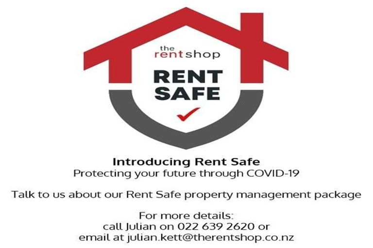 Photo of property in 1/55 Golf Road, Tahunanui, Nelson, 7011