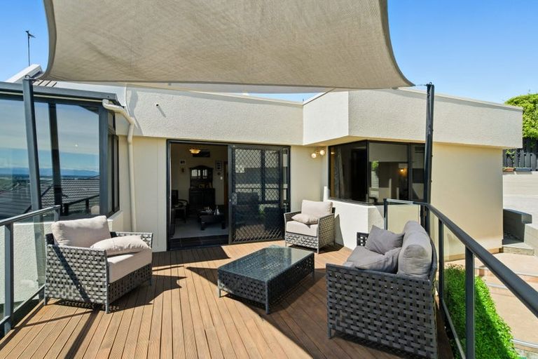 Photo of property in 1/7 Blencathra Place, Westmorland, Christchurch, 8025